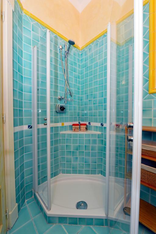 B&B Sognava Salerno Quarto foto